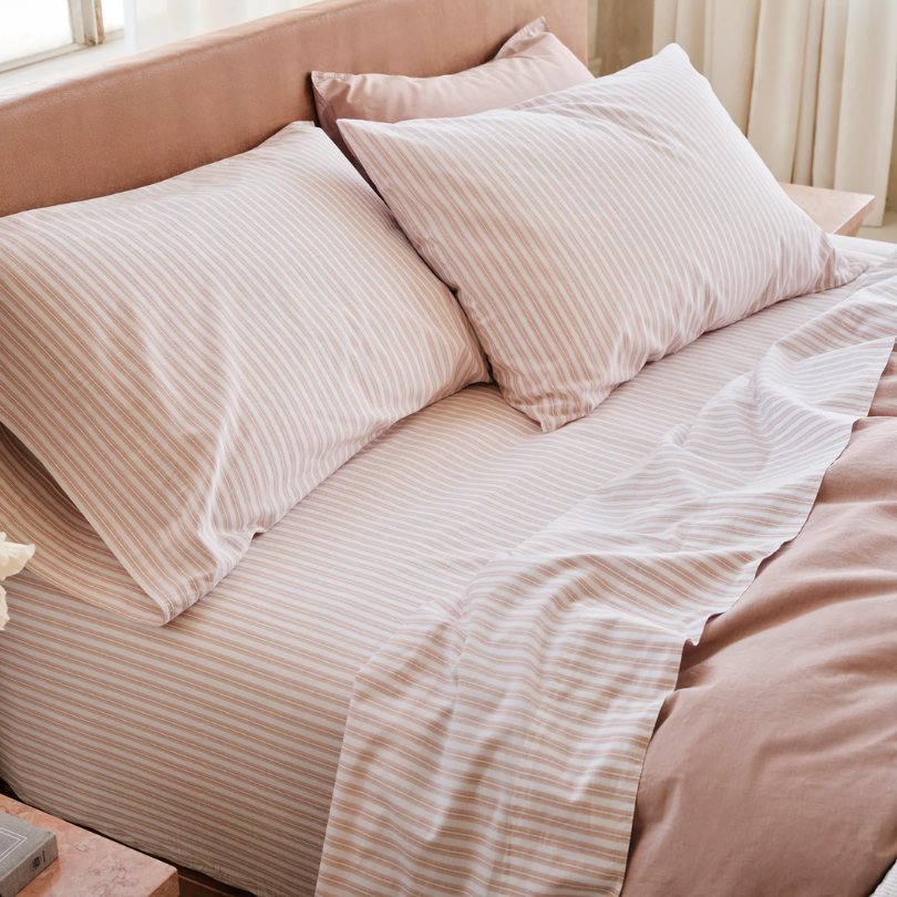 Coycuhi-praline-stripe-sheet-set-boscos-mercantile (3).png