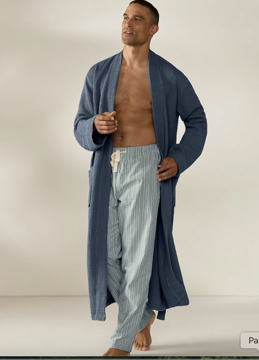 Screenshot 2025-10-29 at 11.46.02 AM.png