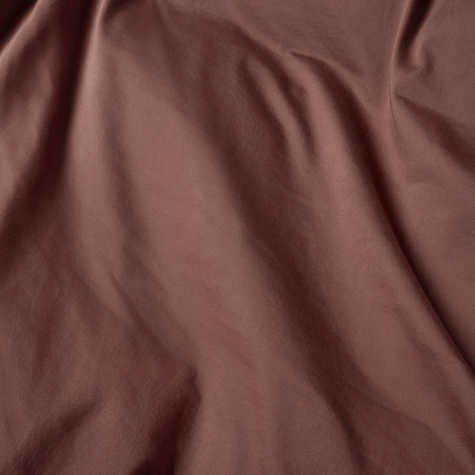 FA26_CloudSoftOrganicSateen_DuvetCover_Mulberry_1549.jpg