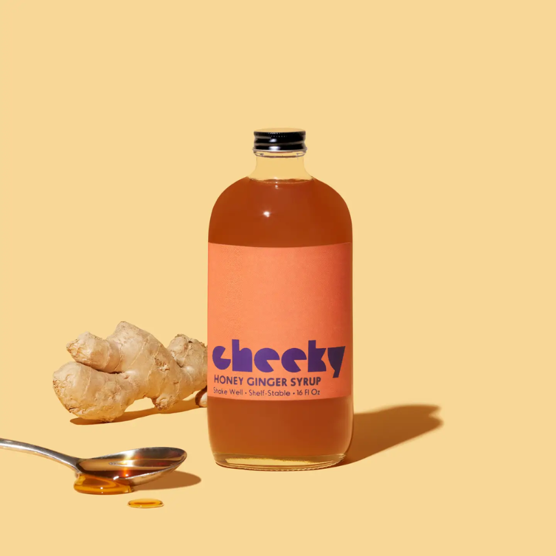 cheeky-cocktails-honey-ginger-syrup-Boscos-mercantile (3).png