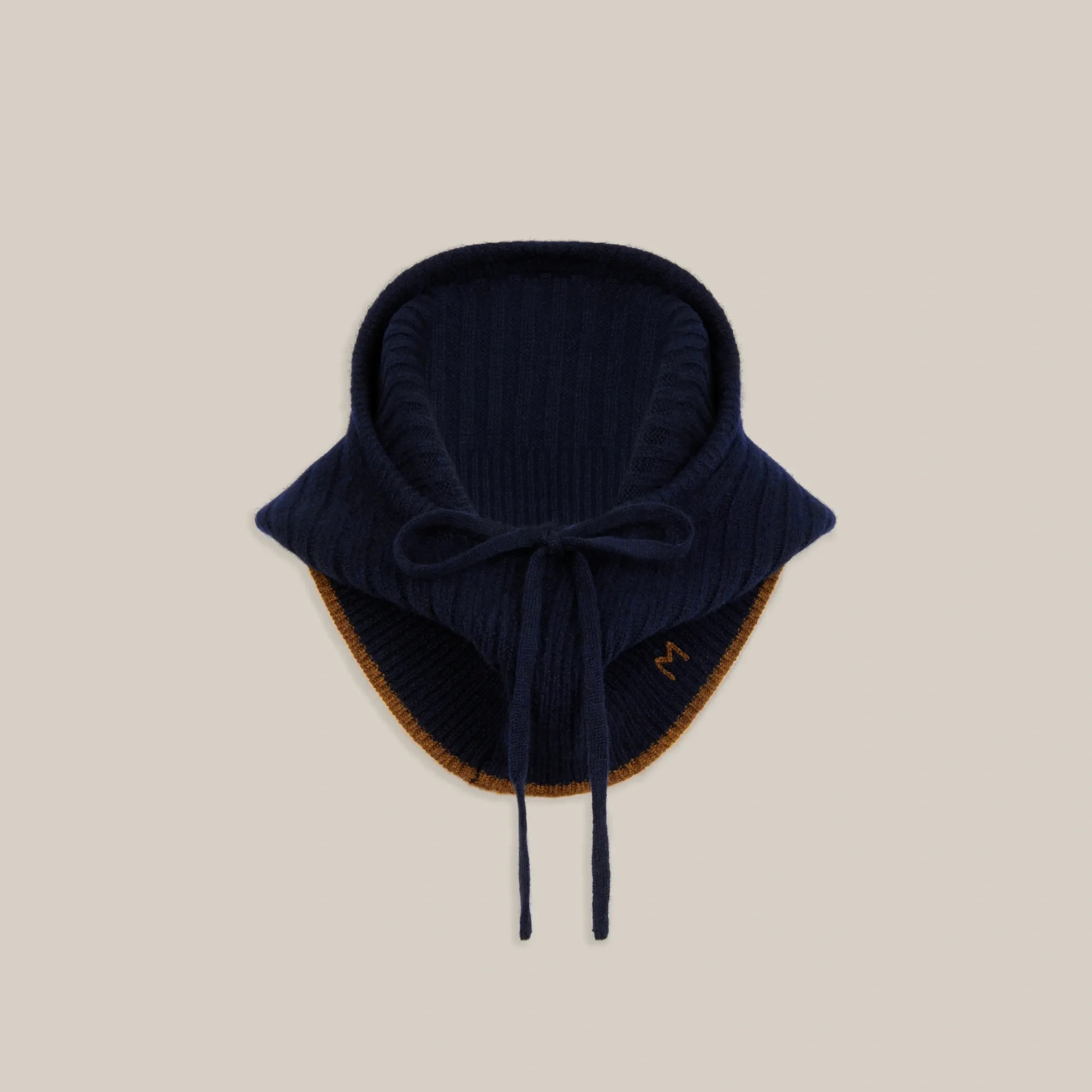 Moismont+-+Irma+Hood+N%C2%B0227+Navy-8.webp