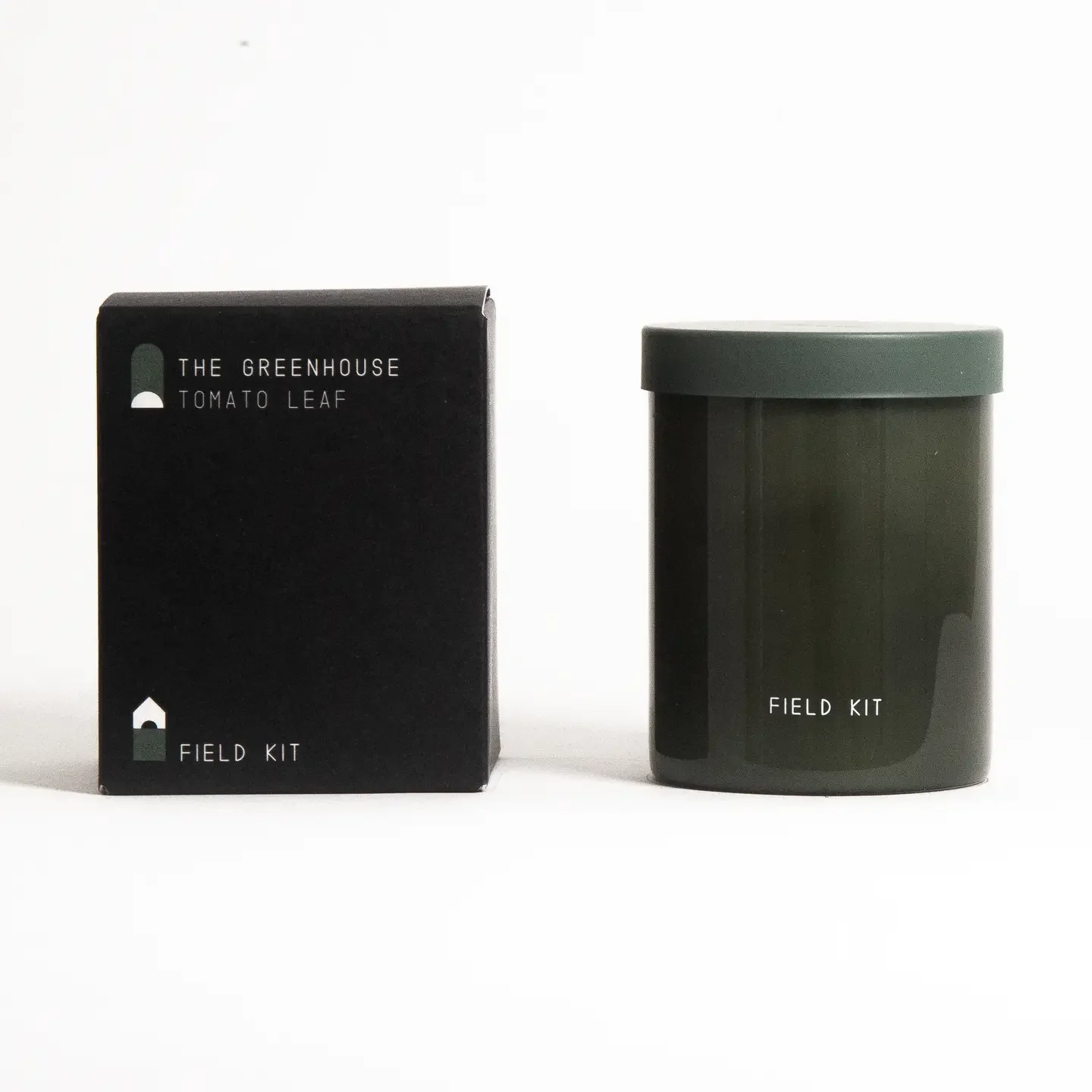 The-Greenhouse-candle-field-kit.webp