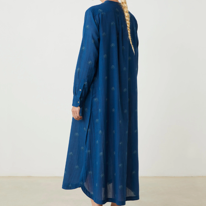 moismont-chloe-dress-785-pearl-ink-boscos-mercantile (4).png