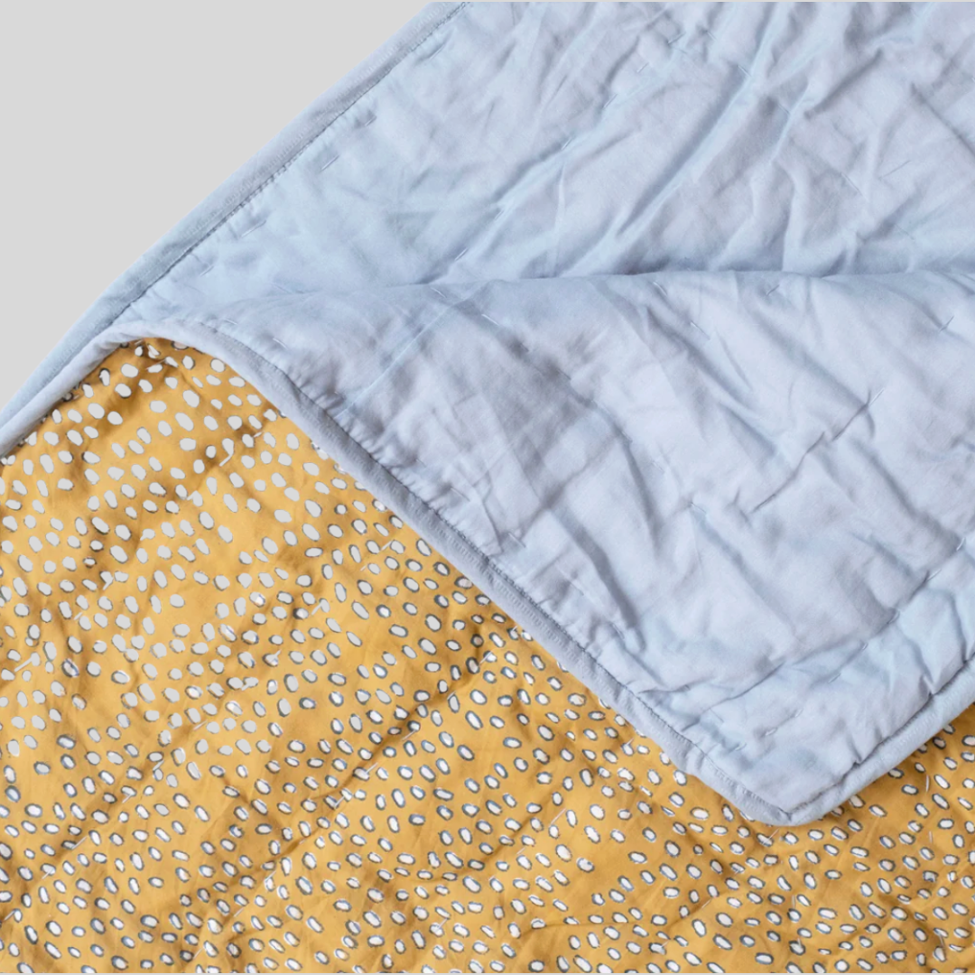 Graymarket Designs - Leo Mustard Little Quilt2.png