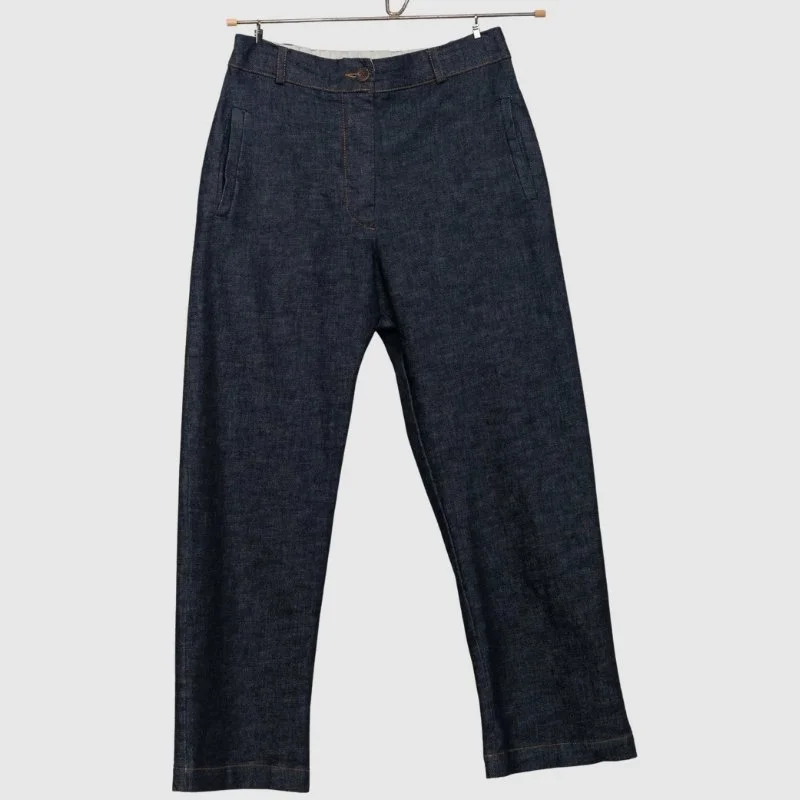 hannoh-wessel-pernilla-pants-washed3.jpg