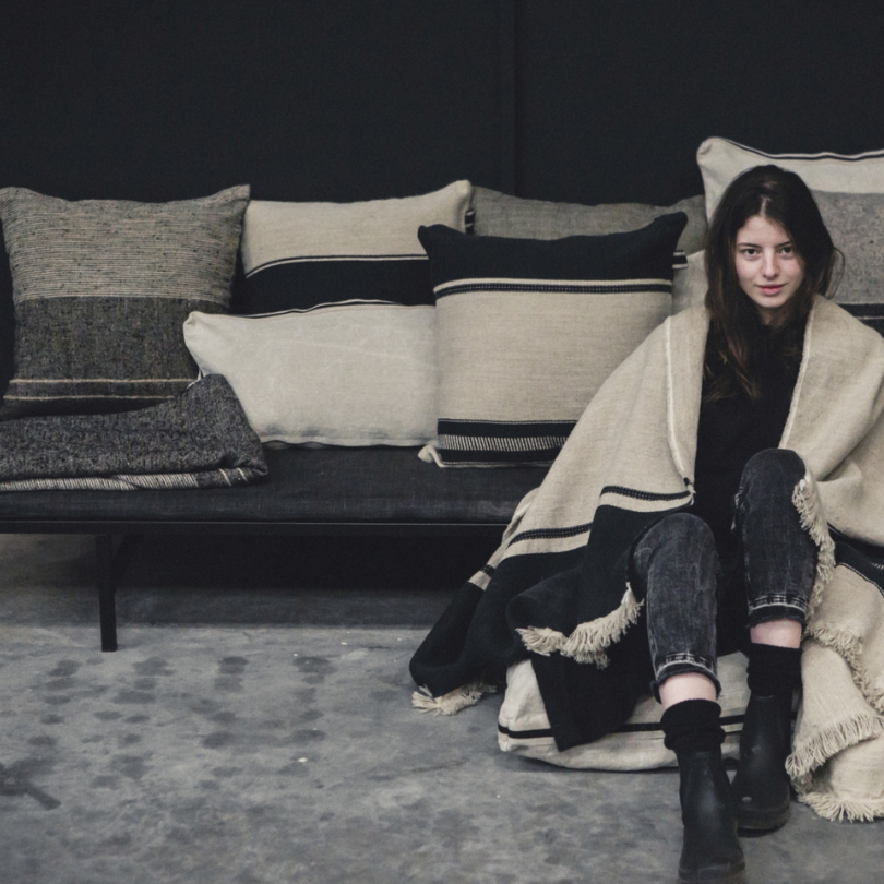 libeco-marshall-stripe-pillow-cover-boscos-mercantile (2).png