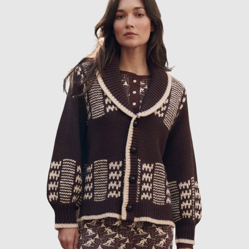 the-great-chalet-cardigan-sweater-walnut-and-cream.jpg
