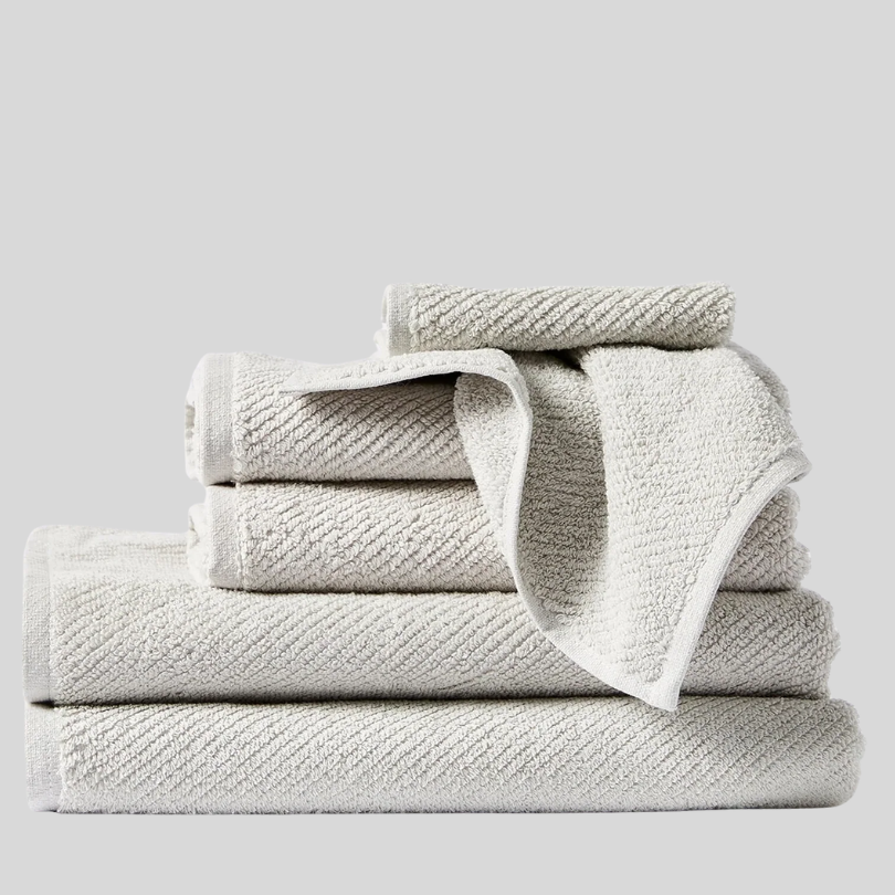 coyuchi-air-weight-towels-boscos-mercantile (5).png