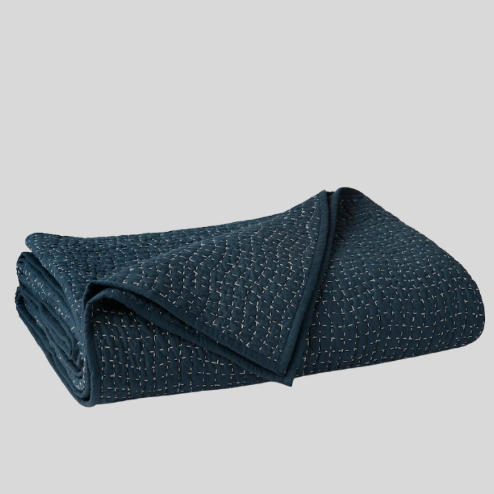 coyuchi-pebblestitched-quilt-midnigh-indigo-boscos-mercantile-3.png