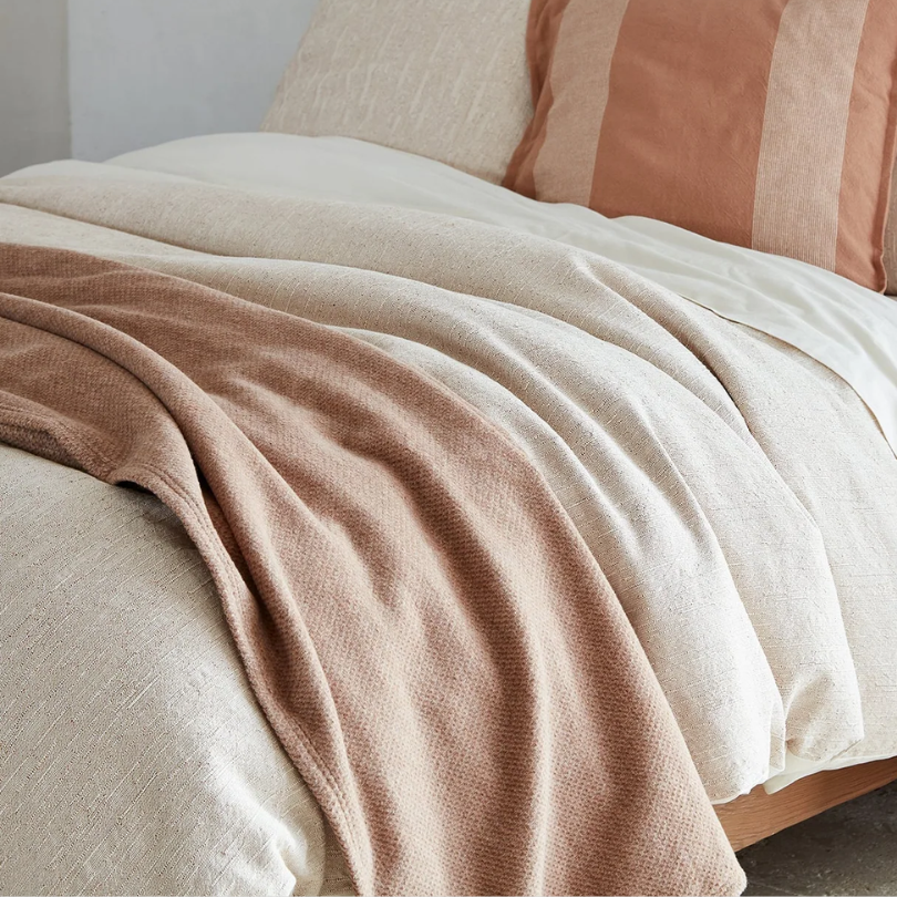 Coyuchi - Sequoia Washable Organic Cotton and Wool Blanket-boscos-mercantile (2).png