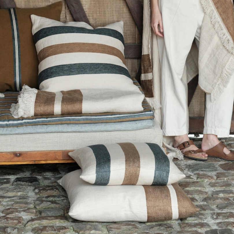 libeco-belgian-pillow-cover-boscos-mercantile (2).png