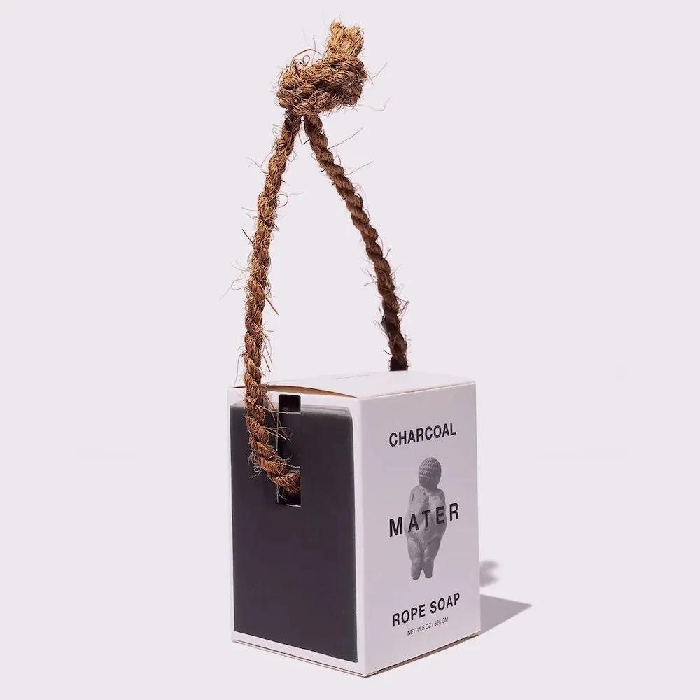 Mater-Charcoal-Rope-Soap-boscos-mercantile.jpeg