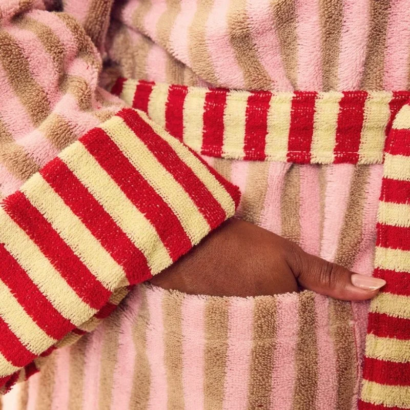 dusen-dusen-stripe-bathrobe-ladybug-stripe2.jpg