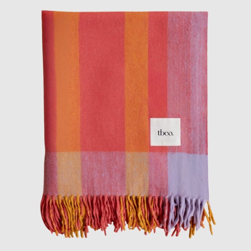 tartan-blanket-co-recycled-wool-blanket-orange-frame-stripe2.jpg