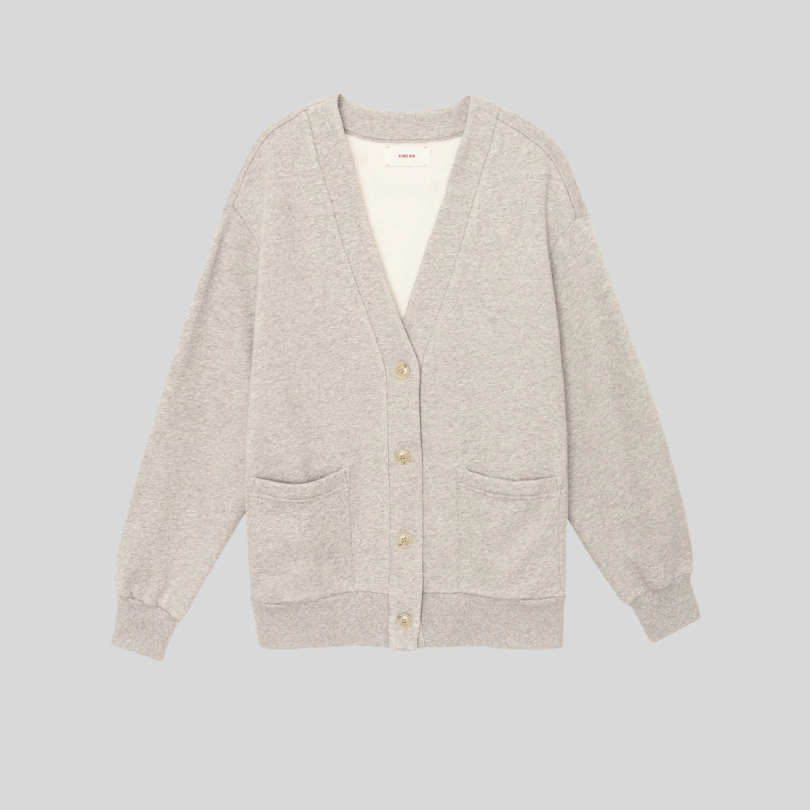 Xirena-benny-cardigan-Boscos-mercantile (3).png