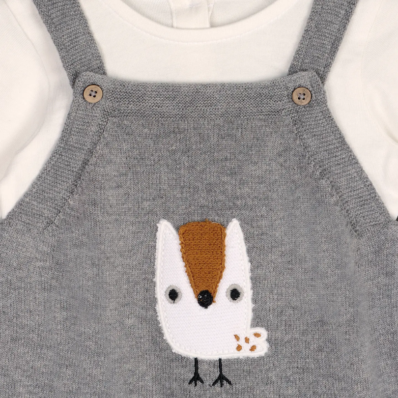 Viverano-Owl Applique Sweater Knit Baby Overall & Bodysuit-boscos-mercantile (4).png
