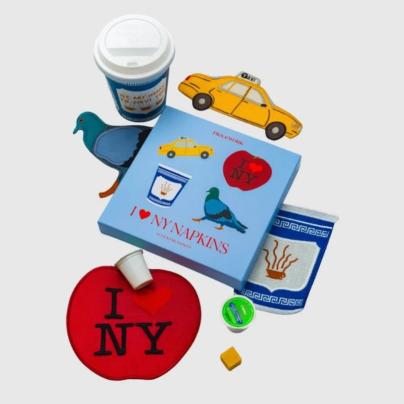 pieceworks-i-love-ny-cocktail-napkins.jpg