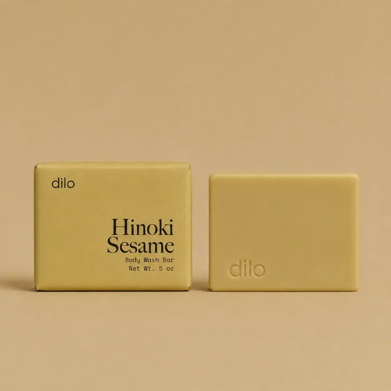 hinoki-sesame-bar-soap-dilo-1.webp