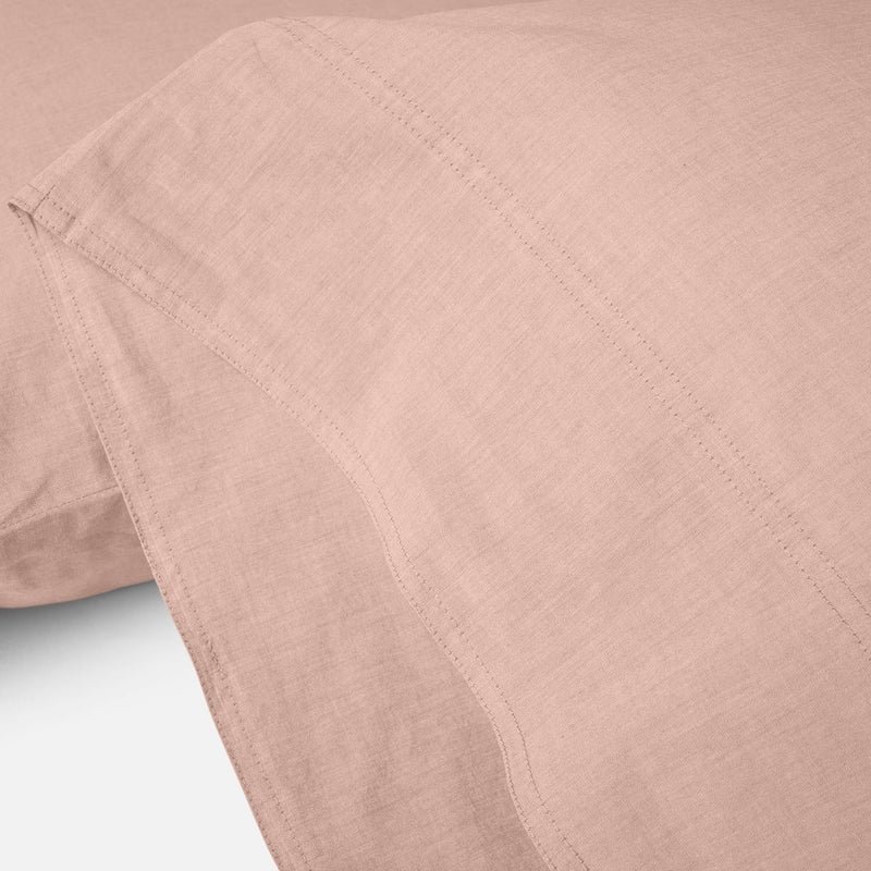 SP25_OrganicCrinkledPercale_Pillowcase_Setof2_PralineChambray_4020_1_d016c53e-538a-4902-b495-a797496a2ac4.jpg