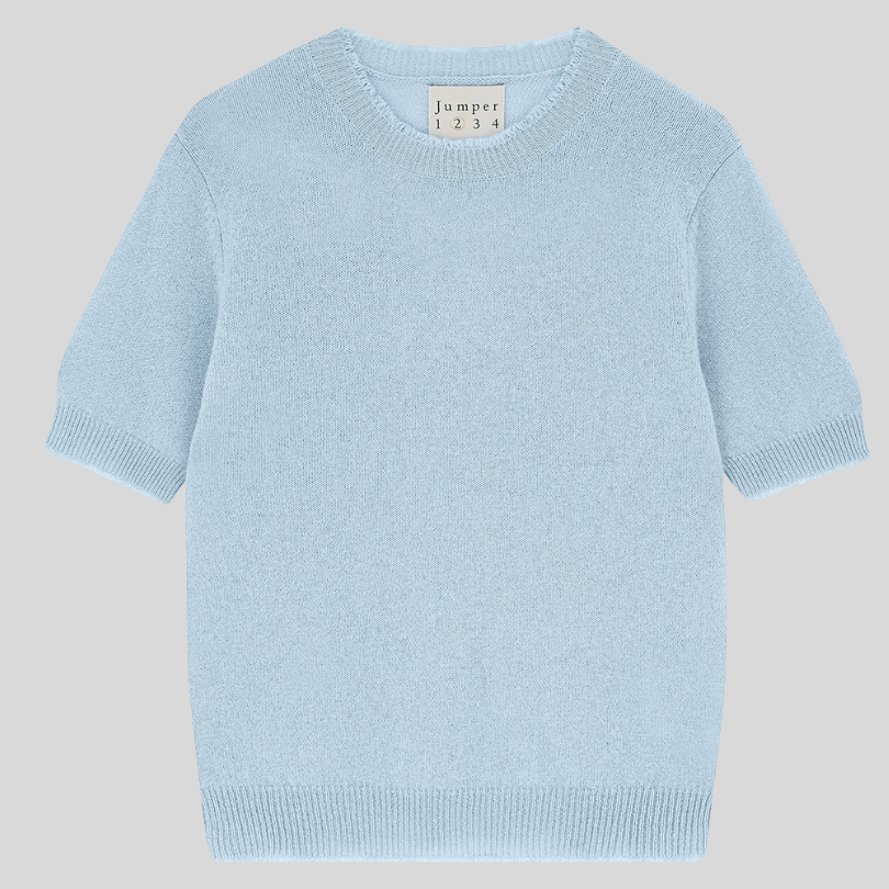 Jumper1234-pale blue-distressed-crew-Boscos-mercantile (1).png