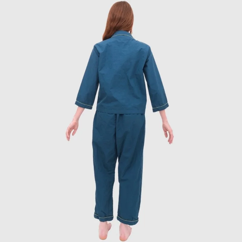 domi-classic-pj-set-legion-blue2.jpg