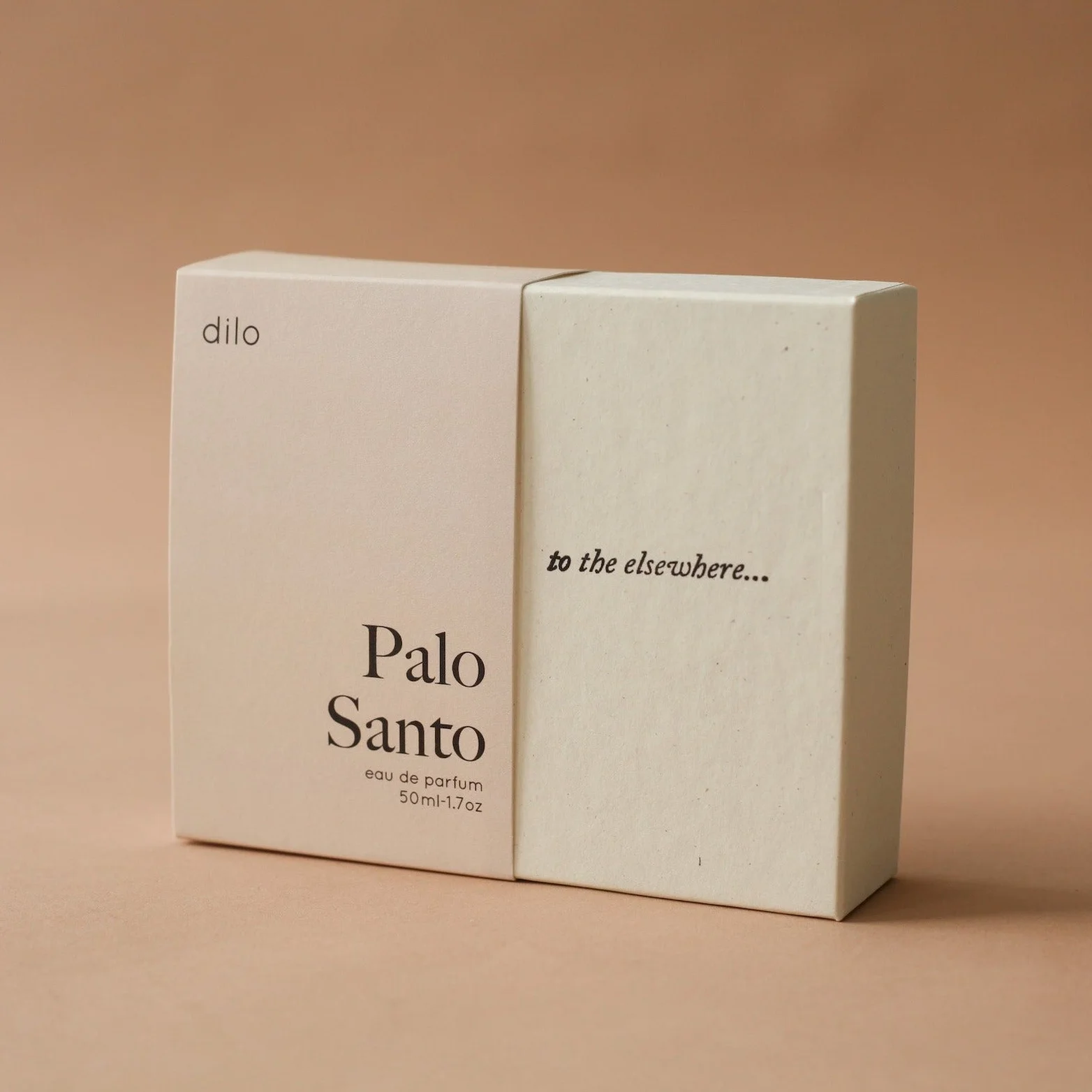 palo-santo-perfume-dilo-box.webp