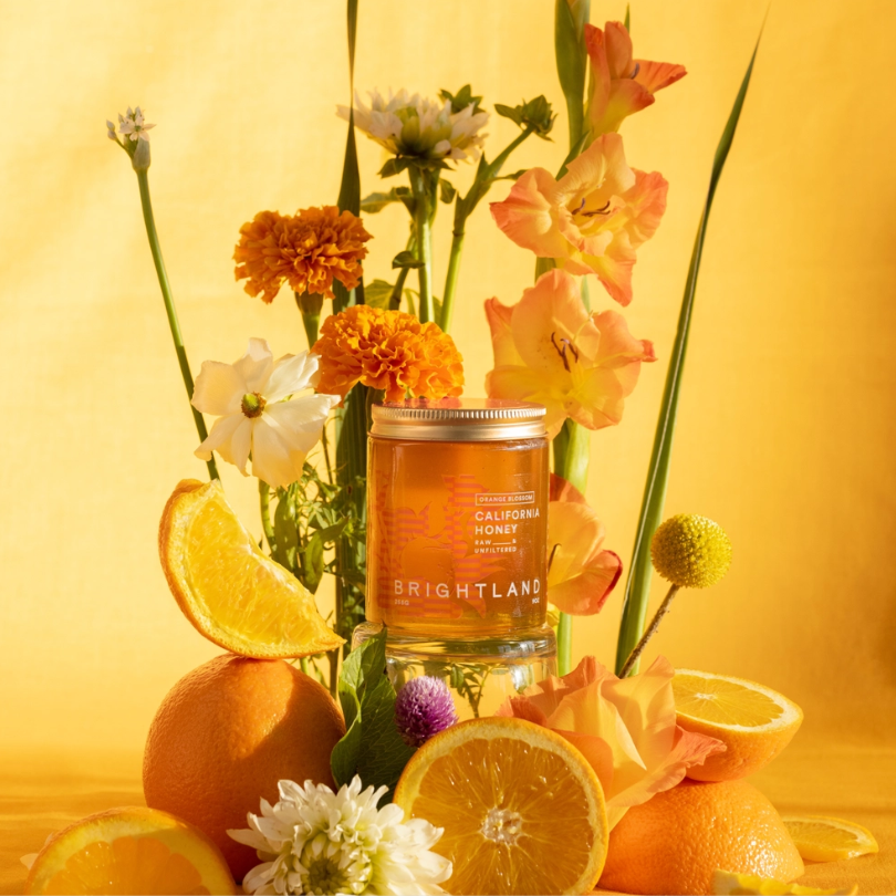 brightland-orange-blossom-honey-Boscos-mercantile (2).png