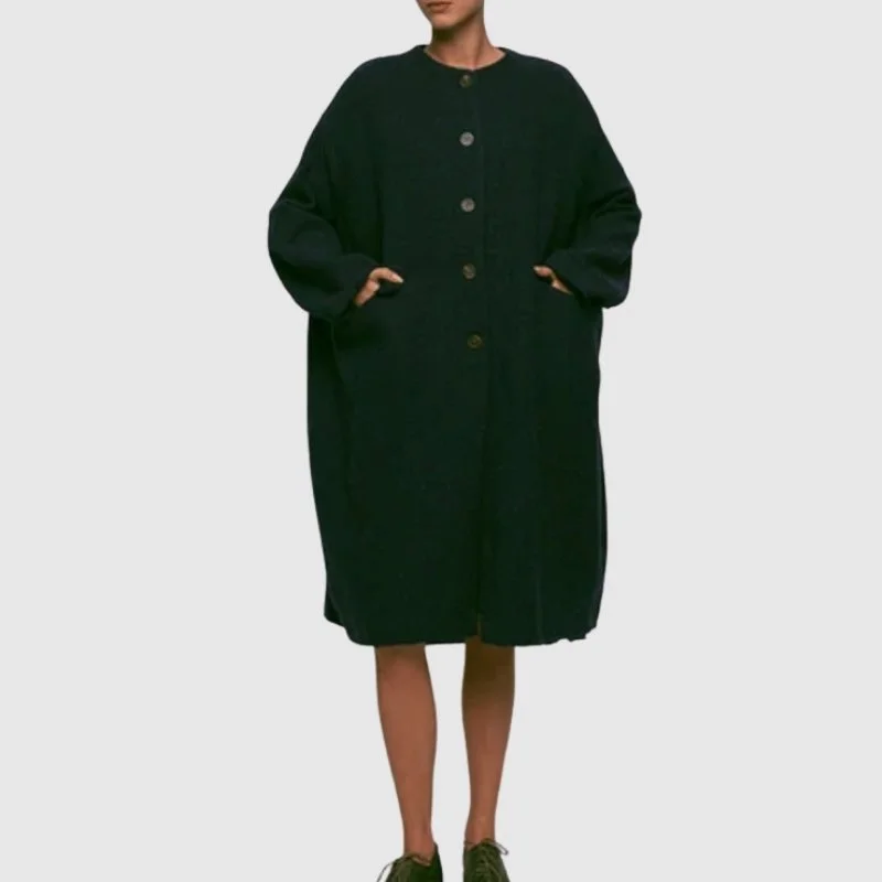 hannoh-wessel-marina-coat-charcoal2.jpg
