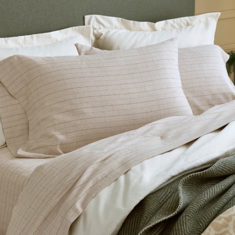 coyuchi-cloud-brushed-flannel-sheet-set-camel-heather-herringbone-plaid2.jpg