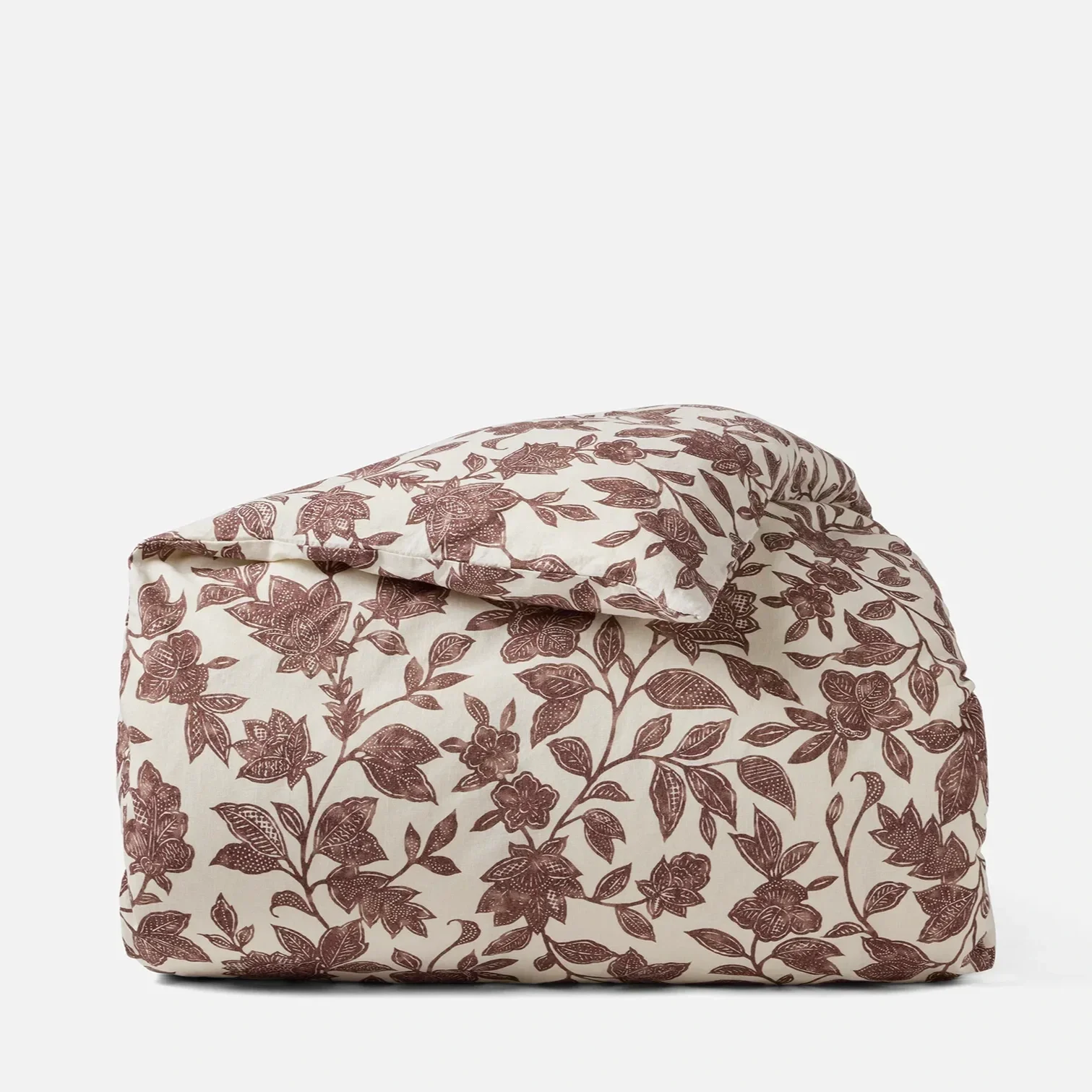 FA26_OpheliaPrint_DuvetCover_Mulberry_1470.webp