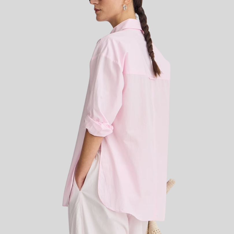 apiece-apart-isolde-rosewater-button-down-boscos-mercantile-2.png