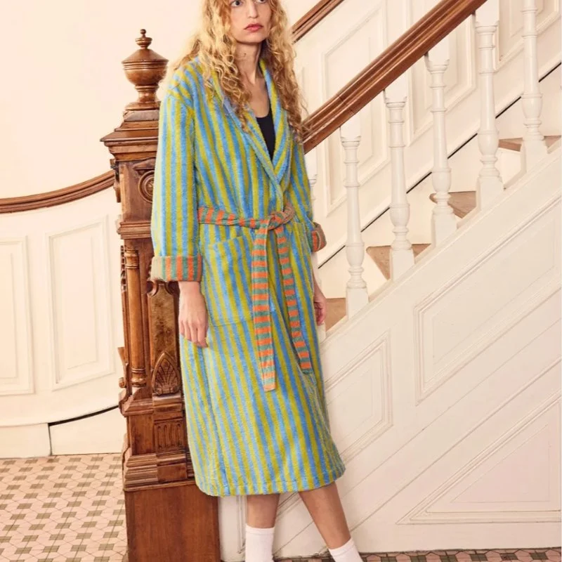 dusen-dusen-stripe-bathrobe-grasshopper-stripe.jpg