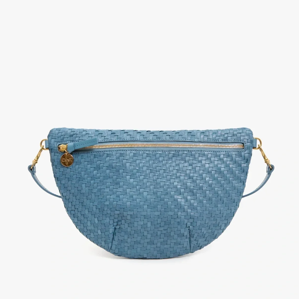 Grande-Fanny-Woven-Zig-Zag---CVH1001050-DSBLU---front_b16680cb-e0c7-414b-8380-04c83fee8850.webp