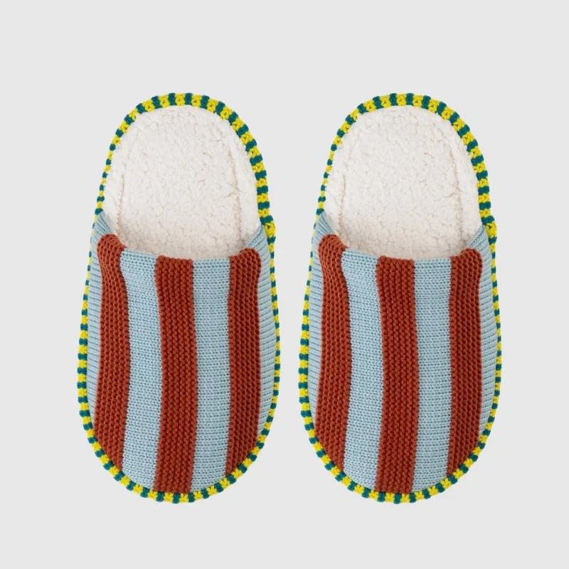 verloop-super-stripe-slide-slippers-stone-blue-rust.jpg
