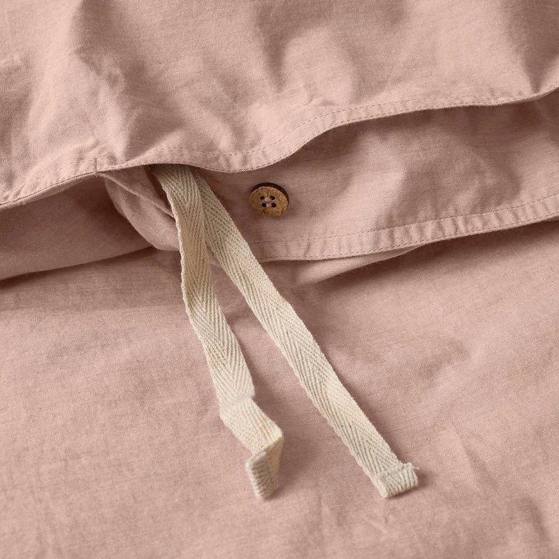 SP25_OrganicCrinkledPercale_DuvetCover_PralineChambray_3419_d4cb3df1-b687-4758-96dd-666d0ee6b001.jpg
