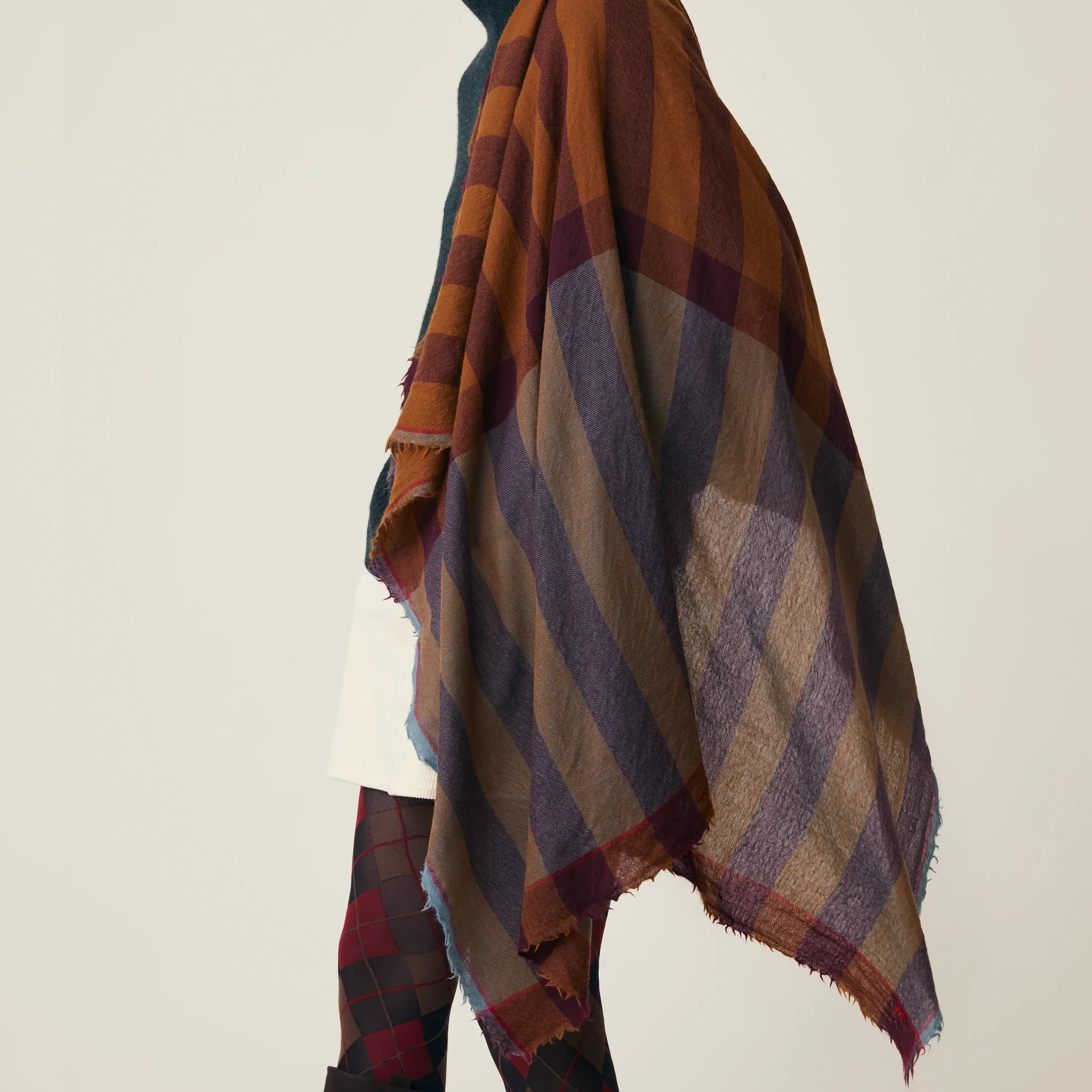 Moismont+-+Scarf+Phenix+N%C2%B0854+Taffeta-1.webp