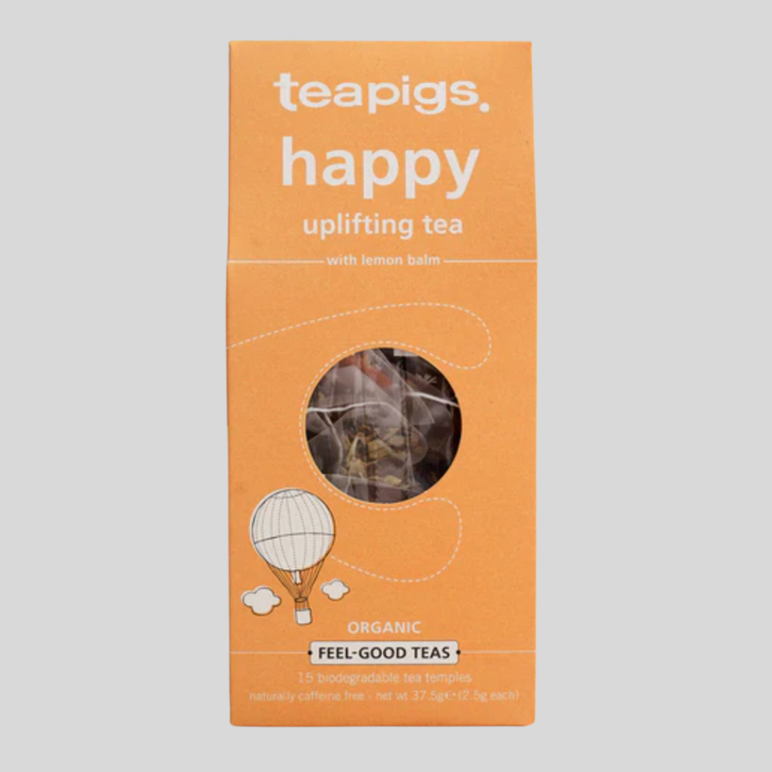 Teapigs - Happy Uplifting Tea with Lemon Balm.png