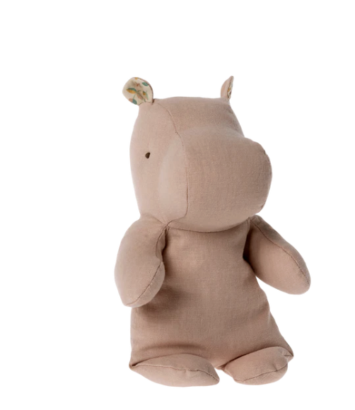 Screenshot 2026-01-19 at 10.33.40 AM.png