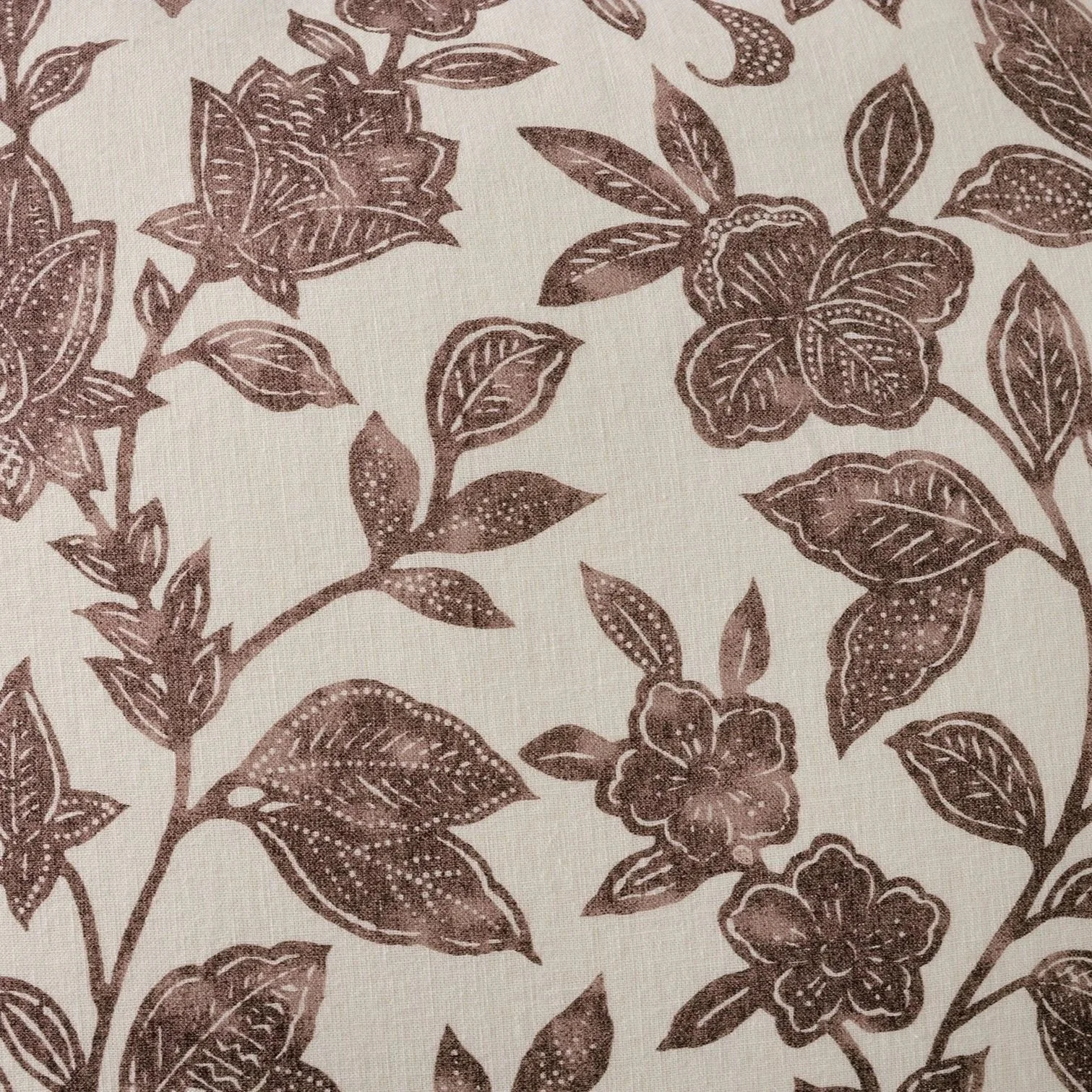 FA26_OpheliaPrint_Sham_Euro_Mulberry_1050.jpg