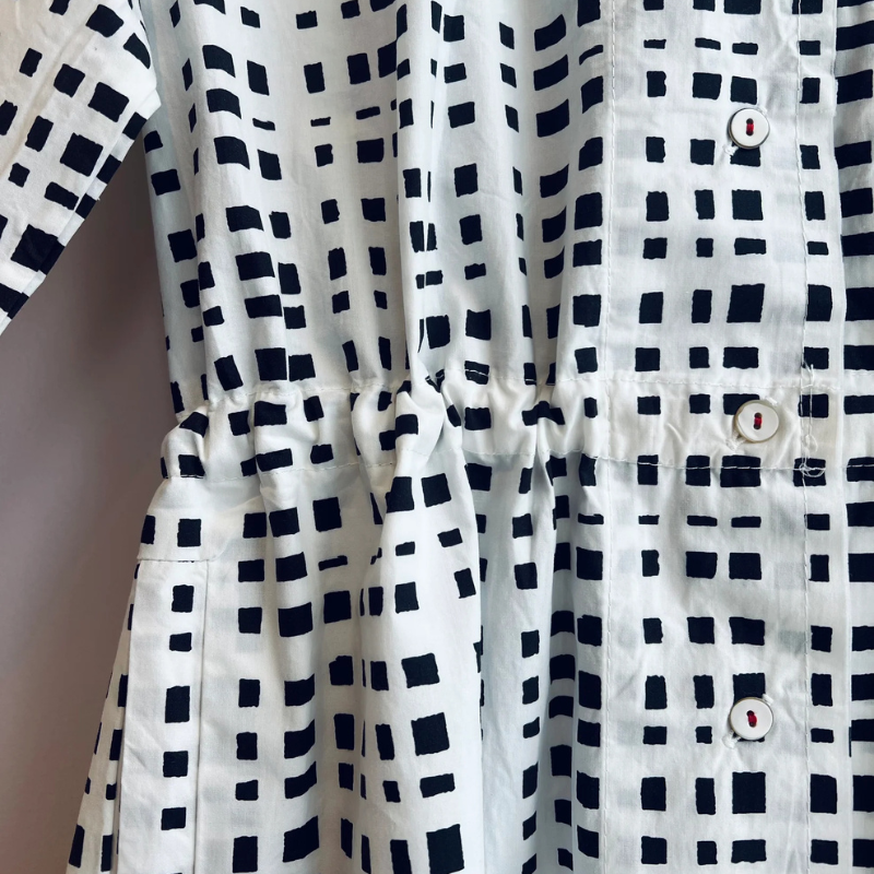 hannoh-danica-dress-black-check-boscos-mercantile (5).png