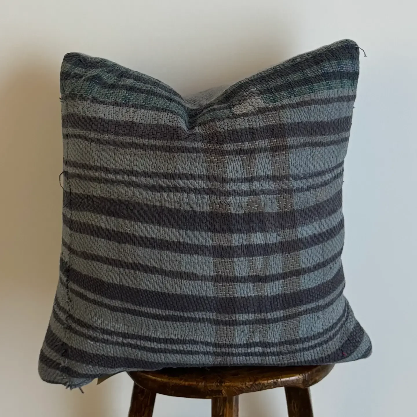 Aloka Home - Leroy Pillow Cover