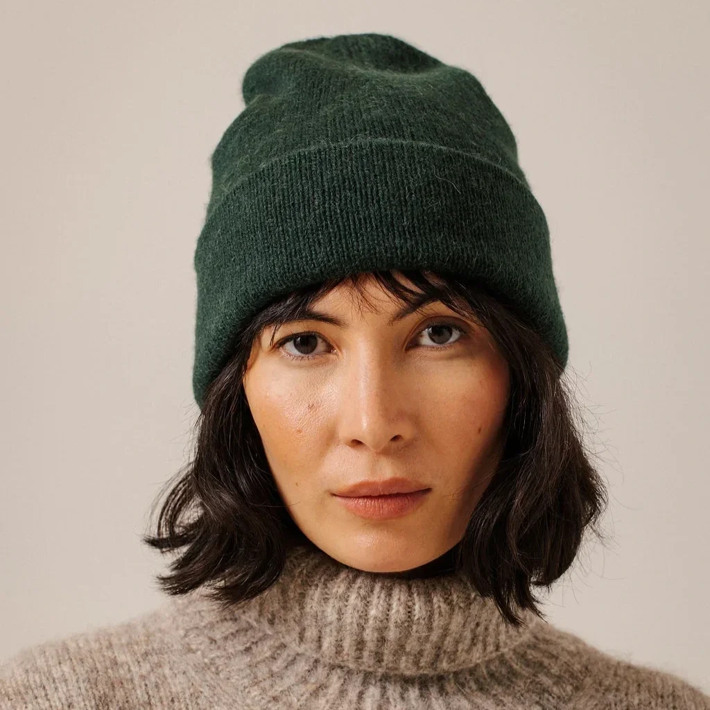 Bare-Knitwear-Baby-Alpaca-Andes-Beanie-Emerald.webp