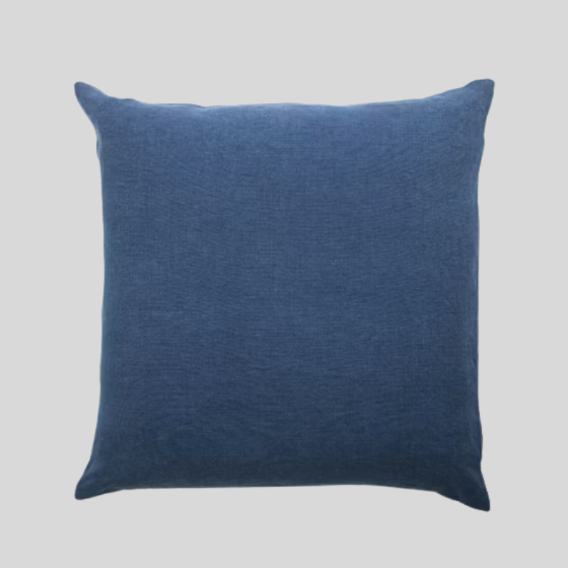 Libeco-max-pillow-cover-boscos-mercantile (3).png