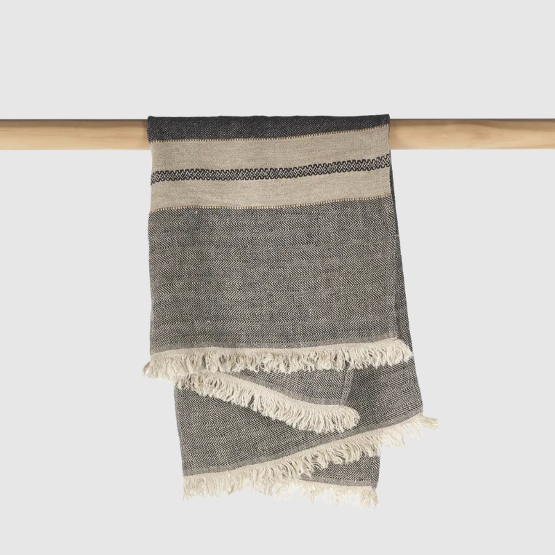 Libeco-tack-stripe-fouta.png