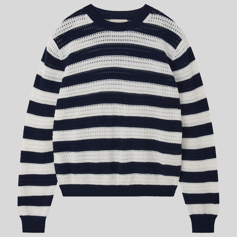 Jumper1234-navy-texture-stripe-crew-Boscos-mercantile (1).png