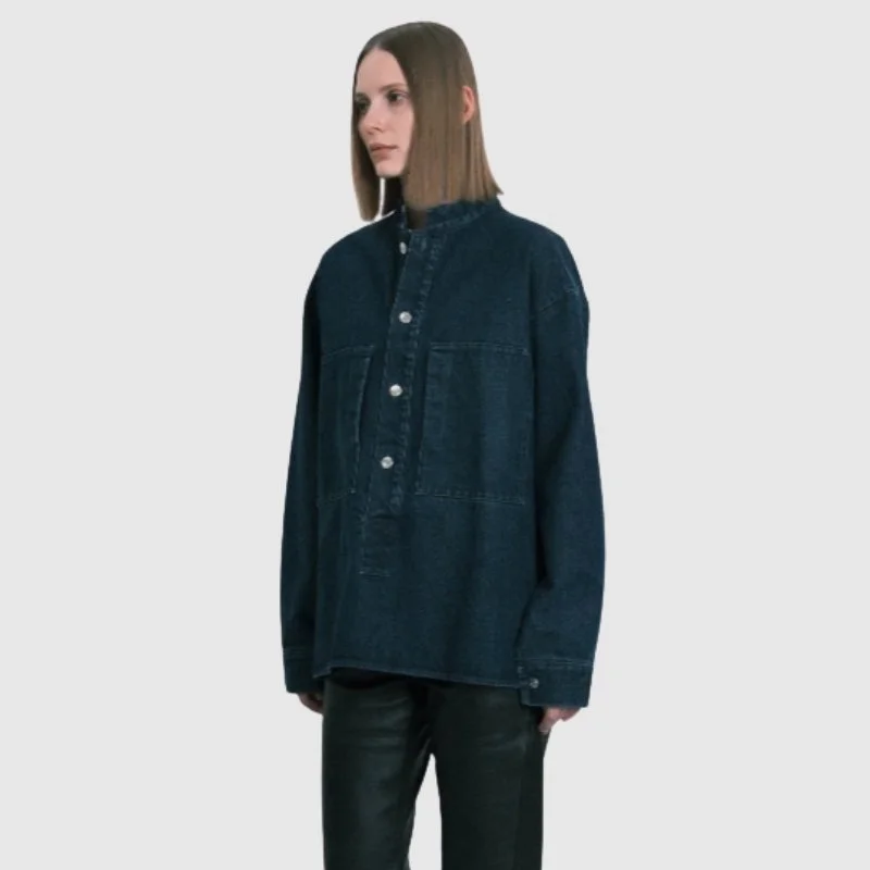 tanaka-popover-workshirt-dark-blue3.jpg