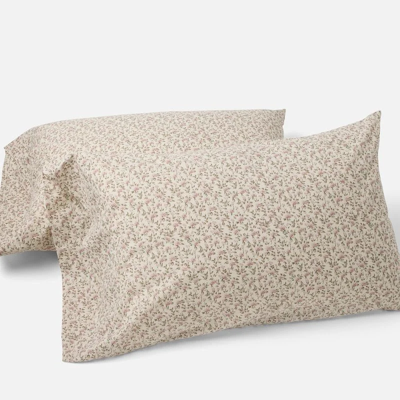 plum-blossom-Primrose-pillowcases-percale-coyuchi-boscos-mercantile.jpg