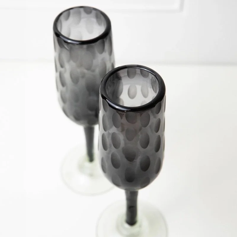 verve-culture-champagne-flutes-smoke-boscos-mercantile-1.jpeg