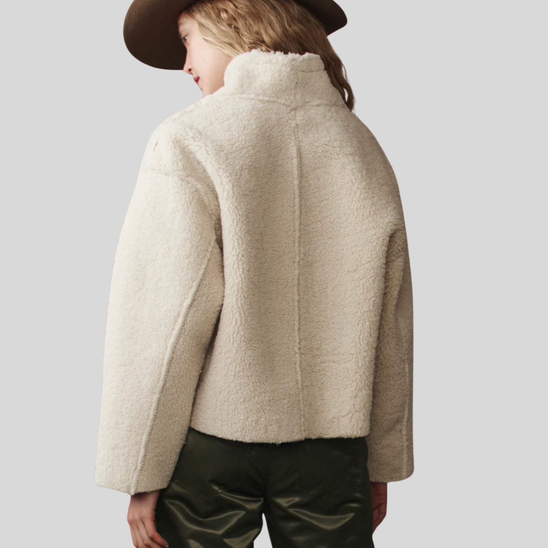 The Great - Reversible Drover Coat3.png