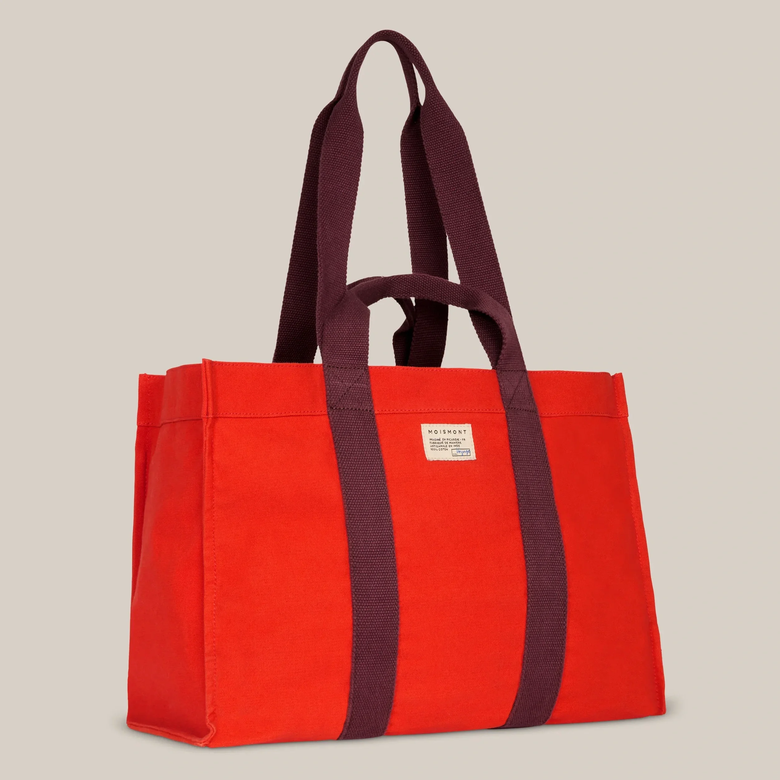 Cabas+N%C2%B046+Canvas+Jasper.webp